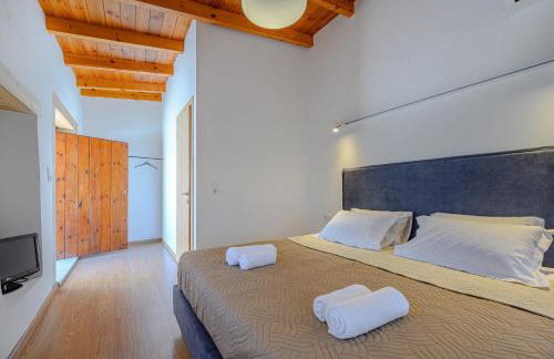 View Mare Maroulas - Foto 13