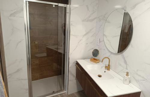 Airen Suites - Foto 17