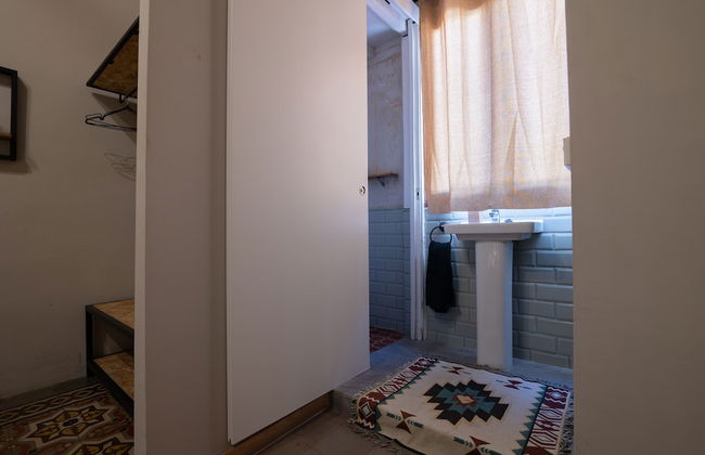 BirdHouse Valencia - Foto 22