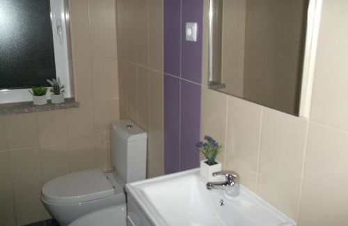 Casa do Adro - Serra da Estrela - Foto 9