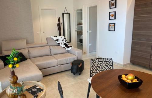 Luxury Home I LENTISCHI - Foto 8