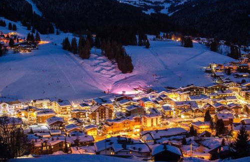 Alpine Serenity - Foto 13