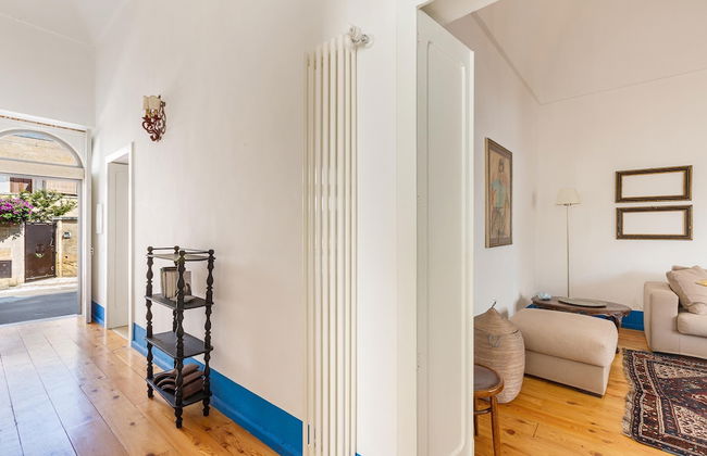 3100 Dimora Blu by Barbarhouse - Foto 28