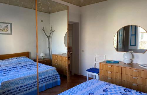 Casuzza Curatolo - Foto 23