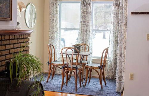 The Farmhouse at Deer Run - Foto 15