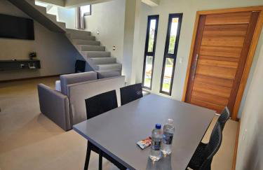 Ibira Sunset Village - Foto 17