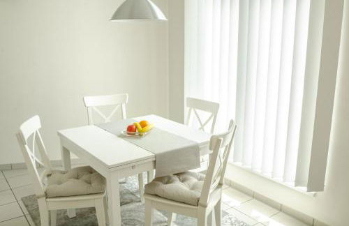 Boarding-Potsdam - Foto 27