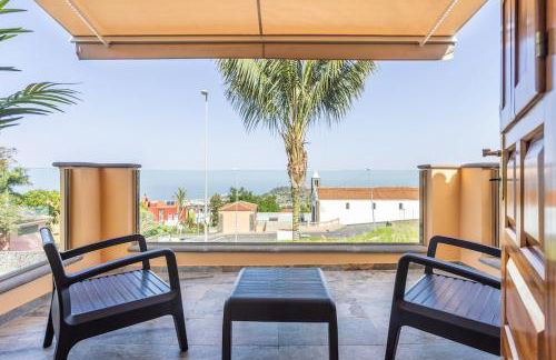 Zafiro Piscina Climatizada Jacuzzi Barbacoa Vistas al mar - Foto 55