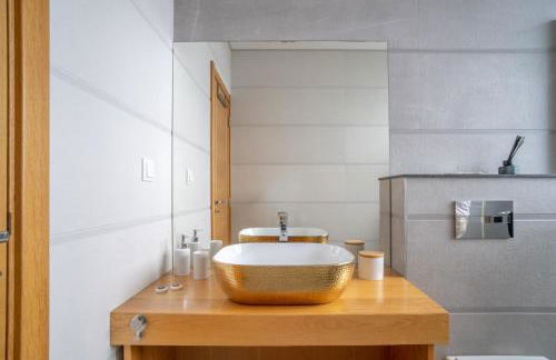 Celeste Villa - Foto 18