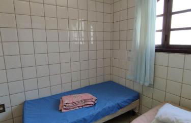 Seu Apto Praia da Costa 8 Simples Grande Economico Ar Cond Cozinha Completo 2Quartos 2Salas Centro Local Excelente - Foto 11