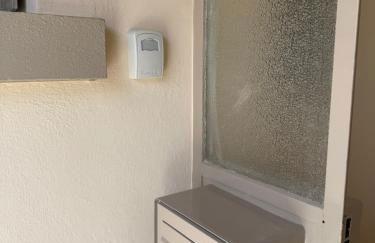 Chez Eugène, appartement neuf - Foto 22