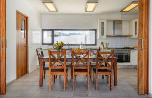 Villa Anur - Foto 17