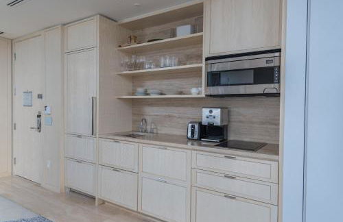 3MM Oceanfront Residence at Finest Bal Harbour Resort - Hotel Amenities - Foto 8