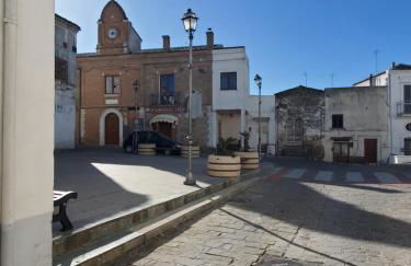 Il Centro Storico - Photo 35