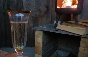 Wochenend-Auszeit - Foto 41