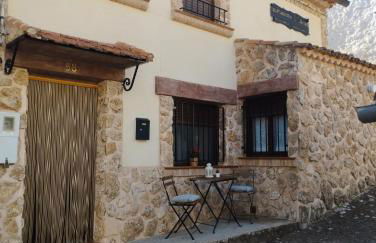 Apartamentos El Callejón - Foto 8