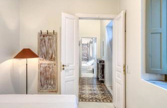 My Secret Mojo 2 - Foto 17