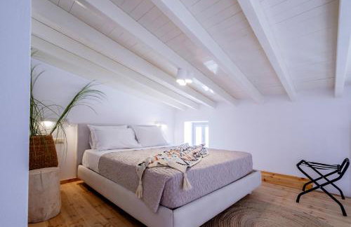 Mea Casa Halki - Foto 40