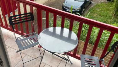 Appartement proche gare - Foto 5