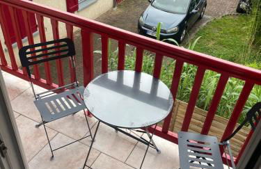 Appartement proche gare - Foto 5