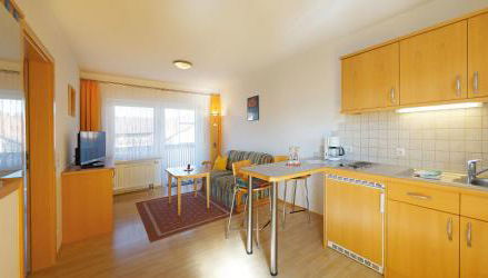 Appartement Werner Hauptenbuchner - Foto 3