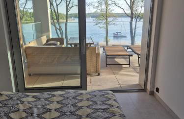 LOFT STRANDA - Foto 12