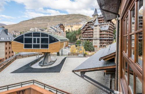 Val de Ruda Luxe 11 by FeelFree Rentals - Foto 19