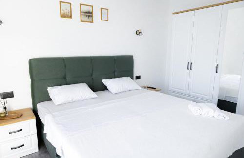 Holiday Home Nena I Pet-friendly retreat with private pool, near Šibenik - Foto 9