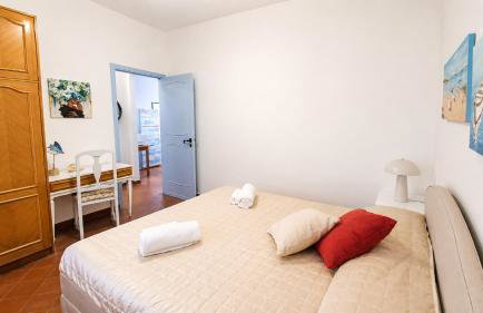 Stella di Livia by Casa in mente - Foto 27