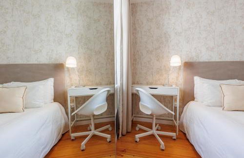 Cozee Bonjardim - Foto 18