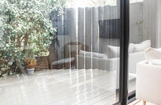 Lowen Tree House - Photo 63