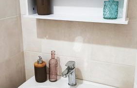 Coffee&Tea House Casetta Tipica a 5min dal centro storico - Foto 12