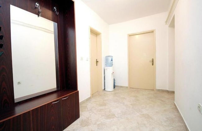 Villa Rezevici - Foto 2