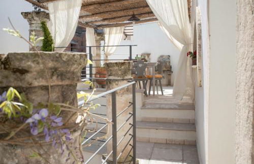 Dimora Baronia - Foto 10