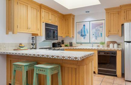 The Pond Estate by Avantstay Maximalist Designer Compound w/ 2 Casitas, Indoor + Outdoor Pools, Tennis Court, & Gorgeous Mountain Views 12k Sqft - Foto 119