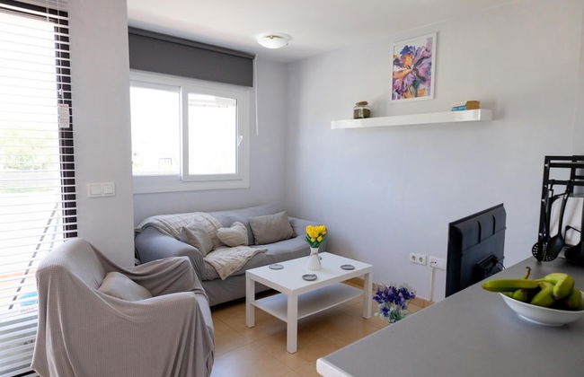 2 Bed Penthouse in Condado de Alhama Naranjos 4 - Foto 10