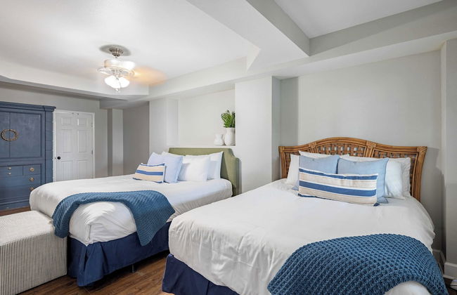 Harborside by Avantstay Expansive Destin Retreat - Foto 32