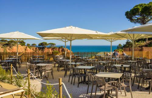 3HB Falésia Garden - Foto 26