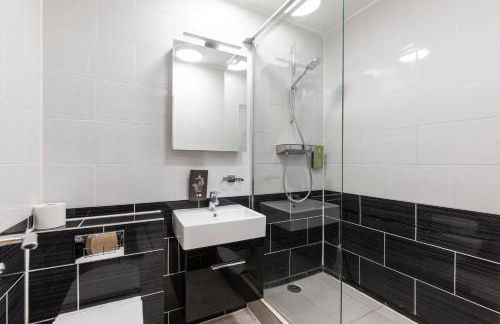 Argyle Apart Hotel - Foto 54