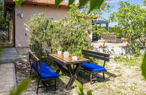 Krasna kuća - Photo 18