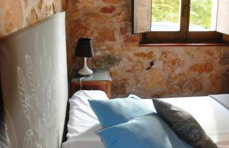 El Rinconcillo de Torreiglesias - Foto 46