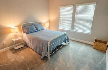 Bonito Breeze Private 3BR Coastal Oasis Pool - Foto 13