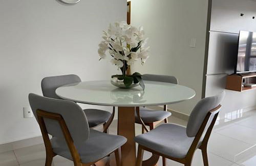 Condomínio Parque dos Passáros - Foto 30