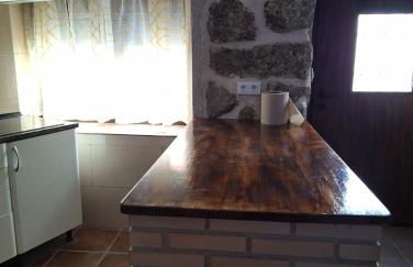 La Escondida - Photo 12