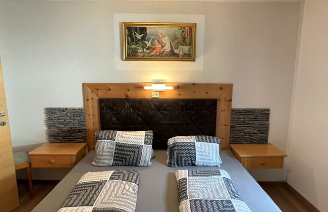 Eberharter - Foto 18