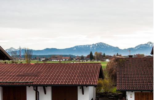 Ferienwohnung Sternschnuppe - Photo 9