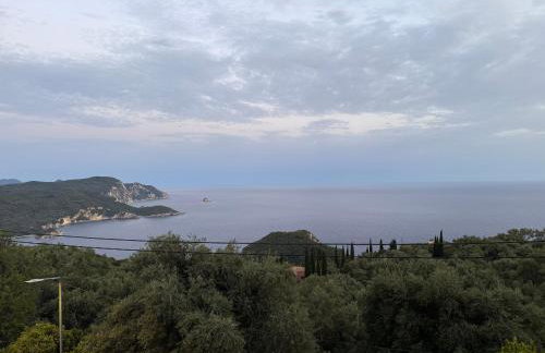 Anemos Apartment - Foto 25