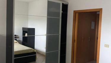 Appartamento al mare - Marotta - Foto 4