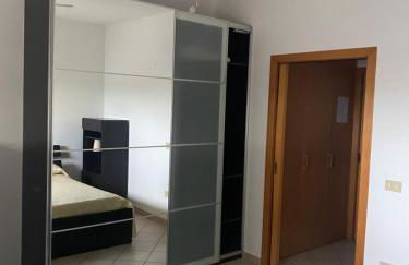 Appartamento al mare - Marotta - Foto 4