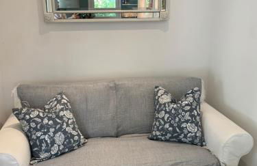 Le Petit Chene - Foto 6